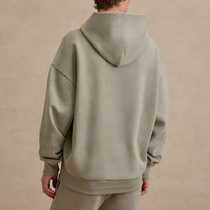 Sweatshirt Hoodies for <b>Men</b> Hooded Sweatshirt Hoodies for Women Sweatshirts for Women <b>Black</b> Hoodie Sweatshirt for <b>Men</b> Zip up Hood - Product Image 4