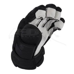 Guantes de Hockey sobre Hielo de Alta Calidad Hechos Profesionalmente, Equipo de Hockey sobre Hielo, Servicio OEM - Product Image 5