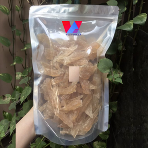 Fournisseur de Sterculia Foetida/Gum Karaya du Vietnam, meilleur prix pour l'acheteur - Product Image 3