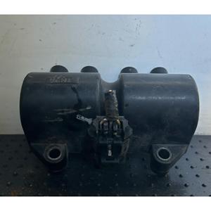 BOBINA DE ENCENDIDO CHEVROLET Spark 1ª Serie 25182496 B10D1 Gasolina 995 (09>12) - Product Image 2