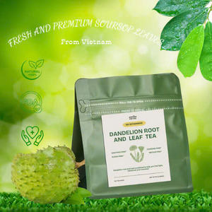 Nous avons besoin d'une gamme de 20 à 300 unités de feuilles de corossol séchées de premier plan, biologiques et pures. - Product Image 6