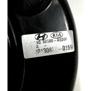 Servofreno per KIA Cee'd 2a Serie 58500-A5200 D4FB Diesel 1600 (12>) - Product Image 2