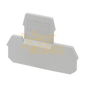Phoenix Contact 1413052 - Nuevo - Product Image 1