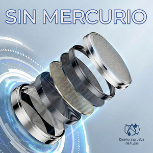 Batteria a Bottone al Litio 3V CR1632 Compatibile con Chiavi Elettroniche, Orologi e Dispositivi Elettronici - Product Image 2