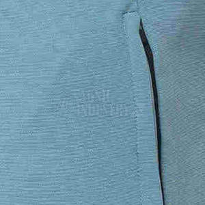 Pantalones Cortos Deportivos Casuales para Hombre, Diseño Moderno, 100% Algodón, Secado Rápido y Transpirable, Alta Calidad, Venta al Por Mayor - Product Image 6