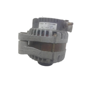 ALTERNADOR DR 5 1ª Serie 3701AAG SQR481F Bifuel/Metano 1579 (07>14) - Product Image 5