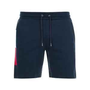 Nouveau style de vêtements de sport personnalisés pour hommes, vêtements de sport, shorts de course, pantalons de survêtement pour hommes, shorts d'entraînement de jogging - Product Image 5