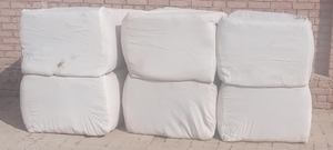 Высокоэнергетический сушеный кукурузный силос - Product Image 3