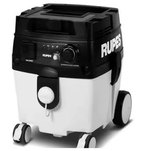 มีสินค้าในสต็อก เครื่องดูดฝุ่น Rupeess S230EM 30L M-Class - Product Image 3