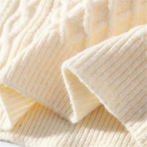 High Quality Stylish Printed Winter Zipper-Up Fleece <b>Sweatshirt</b> Casual Design Oversized Men's 100% Cotton Breathable - Product Image 6