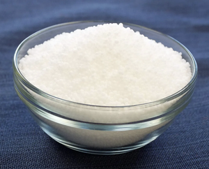 Urée enduite de soufre de haute qualité N ° CAS 57-13-6 - Product Image 4