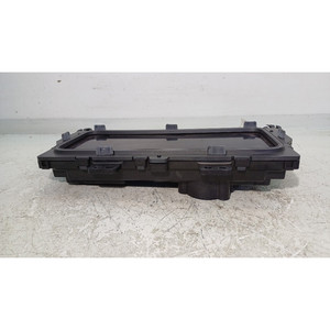 PANEL DE INSTRUMENTOS CENTRAL HYUNDAI Kona Serie 94053-J9020/11004-466550H D4FE (17>) - Product Image 3
