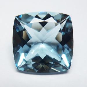 เบาะรองนั่งขนาดปรับได้ตามธรรมชาติตัดเป็นเหลี่ยมเพชรพลอยอัญมณีล้ำค่าสำหรับเครื่องประดับแหวนต่างหูและจี้ทำให้ใช้เป็นจำนวนมาก - Product Image 3