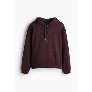 Best Seller Sudaderas con capucha de moda para hombres 100% Algodón Casual Loose Fit Hombres Dailywear Sudadera con capucha Venta al por mayor Bangladesh OEM/ODM - Product Image 1