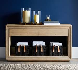 Porte-bougie moderne pour bougies piliers, élégant centre de table pour la maison, les événements, les hôtels et la décoration de mariage - Product Image 5