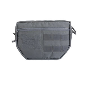 2025 <b>Molle</b> Camo EDC Pouch Accessory Storage Admin <b>Bag</b> Pouches - Product Image 2