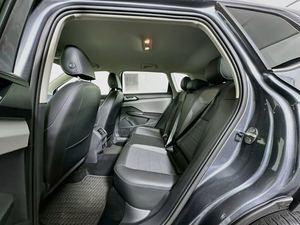 รถยนต์ Volkswagen T-AOS SE FWD อัตโนมัติ รุ่นขายดีประจำปี 2022 - Product Image 6