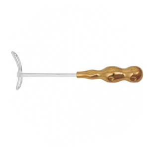 Rthopédico para tractor, antivuelco - Product Image 6