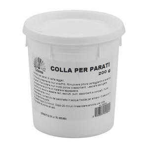 Colla per pareti Gr. 200 - Product Image 1