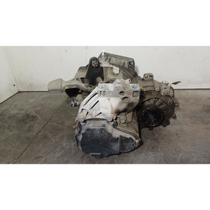 MANUEL COMPLET DE TRANSMISSION MANUELLE VOLKSWAGEN Golf 6 Berline RTD CBDC diesel 1968 (08>12) - Product Image 3