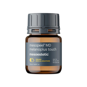 MESOESTETIC - Mesopeel Md Melanoplus Touch 50 ML - 8436024759075 - Product Image 2