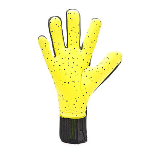 Gants de gardien de but les plus vendus, service OEM, qualité supérieure, prix raisonnable, gants de gardien de but très demandés - Product Image 2