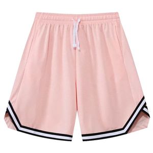 <b>Men's</b> Lightweight Athletic Jogger <b>Shorts</b> Quick Dry & Breathable Baseball <b>Shorts</b> with Soft Feel OEM Service - Product Image 5