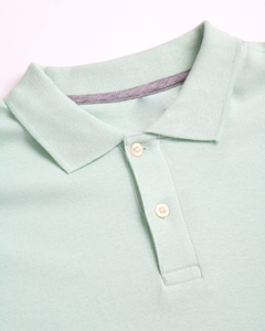 เสื้อยืดคอตตอน 100% สำหรับผู้ชายและผู้หญิง ขายส่ง พิมพ์ลายดิจิตอลตามสั่ง โลโก้ ลวดลายเรียบง่าย สวมใส่สบาย แห้งเร็ว ปรับแต่งได้ - Product Image 5