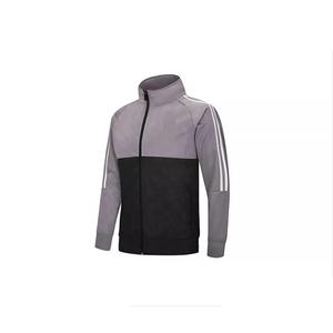 Vêtements de jogging 100% coton sur mesure pour hommes, survêtements et sweats à capuche avec sweat-shirts à prix bon marché - Product Image 5