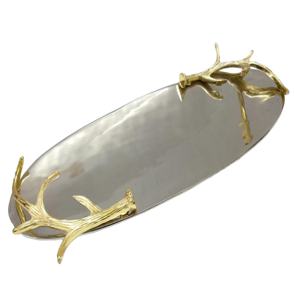 ตามที่แสดง