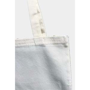 Bolsa Tote de Gran Capacidad, Duradera, con Cierre de Cremallera de PU, para Uso Diario, con Forro de Poliéster, Color Sólido, Ideal para Amigas - Product Image 3