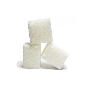 SE VENDE AZUCAR DE REMOLACHA ORIGEN BLANCO Y MARRÓN - Product Image 3