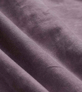 Camiseta DTG personalizada para hombre, algodón suave, elegante, a todo color, con ilustraciones detalladas, perfecta para la calle y la moda diaria - Product Image 6