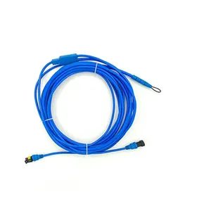 Super Quality china manufacture quality Temperature Sensor Thermocouple Cable Wires