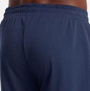 Short Urban Fit pour homme, tissu en coton, style moderne, fournisseur OEM - Product Image 5