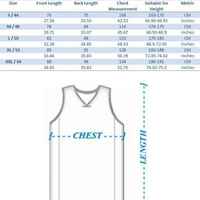 Maillot de basket-ball pour hommes à séchage rapide conception Unique respirant transfert de chaleur imprimé 100% Polyester Logo personnalisé grande taille nouveau modèle