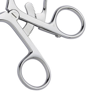 เครื่องจับหอยจากสเตนเลสสตีล - Product Image 5