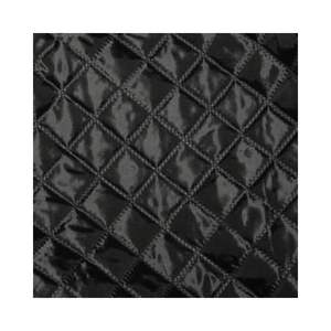 Veste universitaire pour hommes personnalisée corps en laine brodé patchs en chenille col montant hiver coupe-vent chauffé couleur personnalisée - Product Image 6