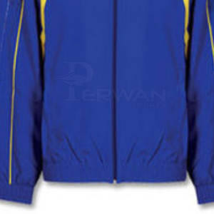 ชุดฝึกกีฬาชุดฝึกเล่นกีฬามาใหม่ออกแบบได้ตามต้องการ - Product Image 3