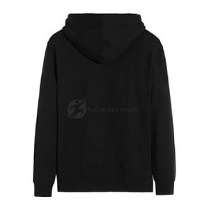 Nueva Sudadera con Capucha de Color Sólido para Mujer, Estilo Casual de Invierno, Detalle de Pedrería, Cierre de Cremallera, Forro, Talla Grande, 100% - Product Image 2