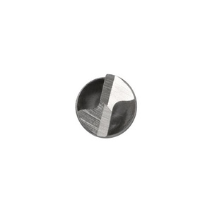 ดอกสว่าน HSS Spiralbohrer DIN 338 รุ่น N A002 ขนาด 5/64 นิ้ว 4xD ชุด 10 ชิ้น - Product Image 4