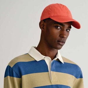 Jersey de Rugby de Color personalizado de alta calidad para hombres Ropa informal clásica de manga larga Técnica bordada Equipos deportivos de tarifa al por mayor - Product Image 5