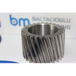 Engranaje Planetario Baltacioglu 50.4579.28 para Transmisión Automática de Autobús, Repuesto de Posventa - Product Image 3