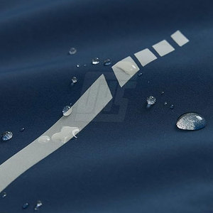 Chaqueta cortavientos para niños, ropa de abrigo ligera, chaqueta cortavientos para niños para la escuela, juegos al aire libre y uso diario - Product Image 6