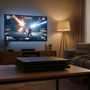 Para PlayStation 5, Double Dragon Revive Edición Deluxe, Videojuego PEGI 12+, 1158582, Juegos de Mesa - Product Image 3