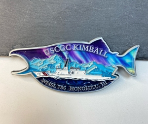 맞춤형 OEM 주문 제작 챌린지 코인, 앤틱 실버 기념주화, 3D 기념 코인 제작 및 포장 상자 포함 - Product Image 3