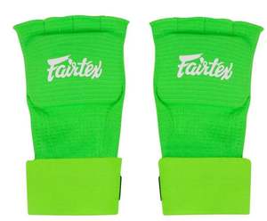 Guantes de Boxeo, MMA y Muay Thai con Soporte para Muñeca, Forro de Algodón y Almohadilla de Gel, con Logotipo Personalizado OEM - Product Image 6
