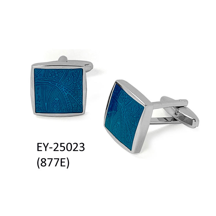 ตามที่แสดง