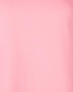 Sudadera de manga larga de estilo informal para mujer, ropa de calle, cuello redondo, manga completa, Sudadera con capucha y sudadera de invierno para mujer - Product Image 3