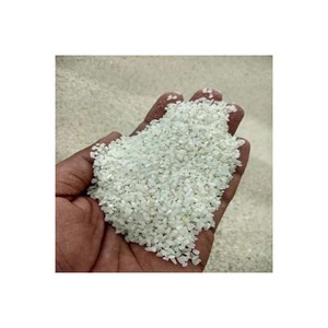 Vente en gros 100% riz non basmati cassé pour l'exportation vers l'Afrique et le Moyen-Orient - Product Image 5